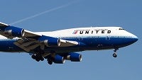 United Airlines wants you to hack its mobile app, other services, and offers frequent flier miles as an incentive