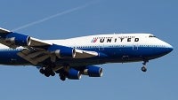 United Airlines wants you to hack its mobile app, other services, and offers frequent flier miles as