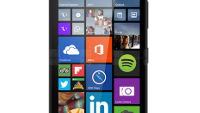 Microsoft Lumia 640 coming to T-Mobile on July 16?