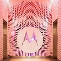 Motorola starts its Spring Sale tomorrow with discounts on the Moto X, Nexus 6 and more (U.K. Only)