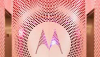 Motorola starts its Spring Sale tomorrow with discounts on the Moto X, Nexus 6 and more (U.K. Only)