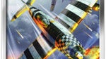 Top 10 flight simulator games for Android