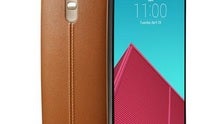 LG G4 launches in Canada on June 19th?