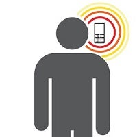 City of Berkeley, California mandates mobile phone retailers to provide warnings about possible radi
