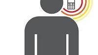 City of Berkeley, California mandates mobile phone retailers to provide warnings about possible radiation risks