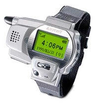 samsung watch phone