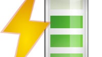 MediaTek releases its answer to Qualcomm Quick Charge: Pump Express Plus is available on MT6595, MT6732, others