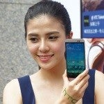 HTC axed its mini smartphone line because of your love for phablets