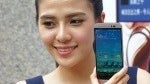 HTC axed its mini smartphone line because of your love for phablets