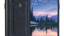 The latest iPhone 6s rumors, Galaxy S6 Active leaks, and MediaTek's 10-core SoC: Weekly news round-up