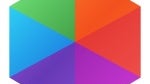 Spotlight: Hexlock is a simple, beautiful app locker for Android