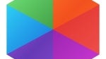 Spotlight: Hexalock is a simple, beautiful app locker for Android