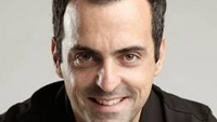 Xiaomi Mi 4i housed in a strong, unbreakable box tested by VP Hugo Barra