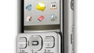 New Symbian Smartphone from Sony Ericsson - the P990
