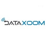 DataXoom partners with major US carriers to bring customized, flexible data plans to business custom