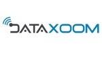 DataXoom partners with major US carriers to bring customized, flexible data plans to business custom