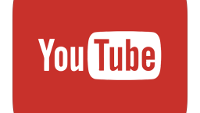 Permanent Cast button, new privacy icons are coming with update to YouTube's Android app