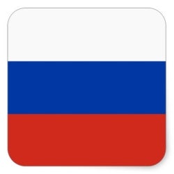 The Russian government will develop its own mobile operating system