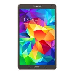 Deal: Samsung Galaxy Tab S 8.4 Wi-Fi priced at just $279