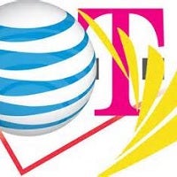 First quarter analysis shows T-Mobile continues to dominate postpaid growth; Sprint’s leasing a wi