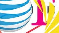 First quarter analysis shows T-Mobile continues to dominate postpaid growth; Sprint’s leasing a wi