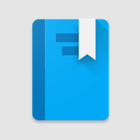 Google changes default app on Google Play Books to improve the reading experience