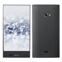 SoftBank's Summer line-up includes Sharp Aquos Crystal 2 and high-end Sharp Aquos Xx