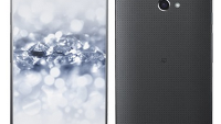 SoftBank's Summer line-up includes Sharp Aquos Crystal 2 and high-end Sharp Aquos Xx