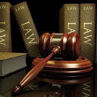 Court reduces Apple's award from Samsung related to the first patent trial