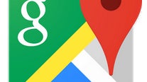 Latest Google Maps update for Android finally brings a translucent status bar to the table, with a catch