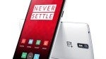 Your OnePlus' battery draining? New touch screen drivers might be to blame