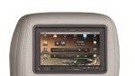 5 weird Android devices with no reasonable explanation for their existence