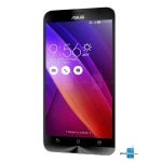 Asus ZenFone 2 - where to buy the $199 beast in the USA and Canada