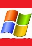 Global launch of Windows Mobile 6.5 on October 6th includes AT&T, Verizon and Sprint