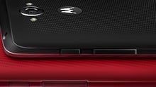 Motorola Droid Turbo will soon have new "limited edition" metallic colors