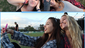 Instagram's Layout photo collage app lands on Android