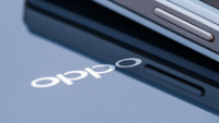 Sequel to Oppo Neo 5 appears on Oppo's website