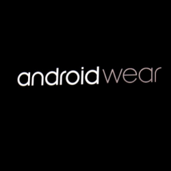 Android Wear 5.1.1 update starts rolling out to compatible smartwatches