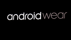Android Wear 5.1.1 update starts rolling out to compatible smartwatches