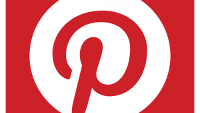 Pinterest adds "Cinematic Pins," a new type of video advertisement