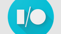 The Google I/O 2015 app is waiting for you in the Google Play Store