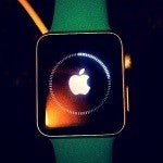 The Apple Watch 1.0.1 update rocks, here's how to install it