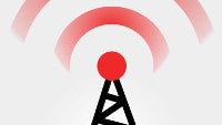 How to truly boost smartphone cell signal and get better reception