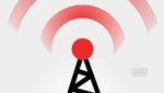 How to truly boost smartphone cell signal and get better reception