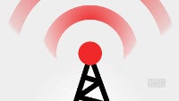 How to truly boost smartphone cell signal and get better reception