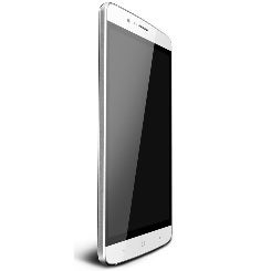 Elephone's P8000 boasts 3GB of RAM, int'l LTE support and 4,200mAh battery; may cost just $210