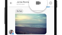 Facebook Messenger's free video calling feature expands; now available in most countries