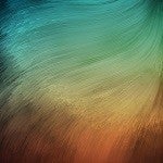 Download the Xiaomi Mi Note wallpapers for your viewing pleasure