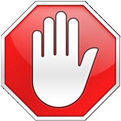 Adblock's Android browser will block annoying adds, beta version now available for download