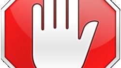 Adblock's Android browser blocks annoying adds, beta version now available for download